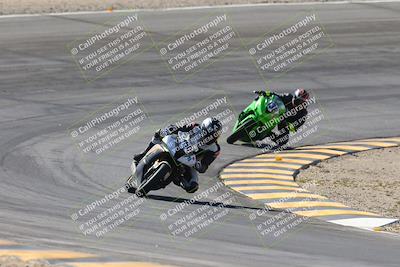 media/Oct-19-2024-CVMA (Sat) [[7df39c5a0d]]/Race 4-Formula Middleweight/